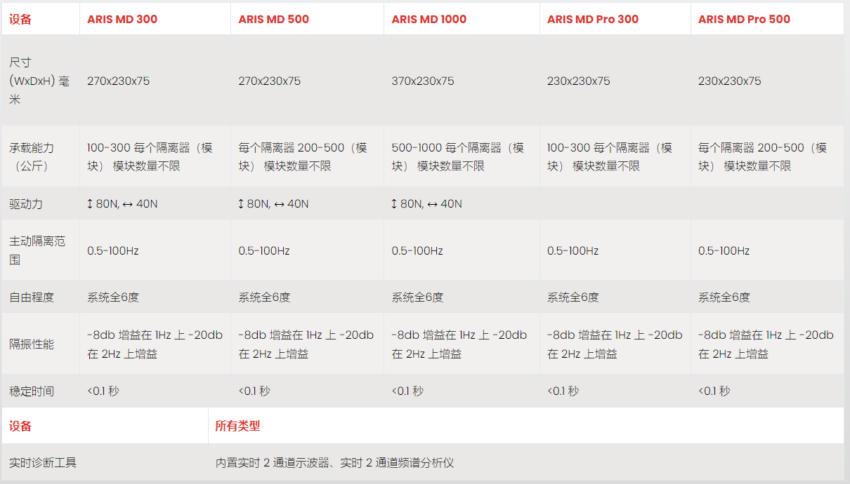 AMD]ZH3J78B]JYC`TW7I~KT.png